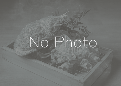 No Photo